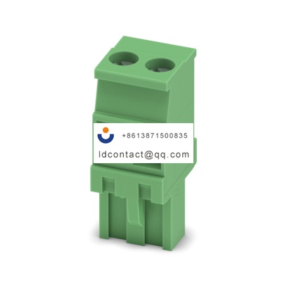 1786640 Phoenix Contact product image